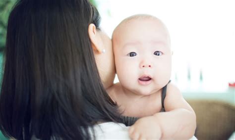 发朋友圈相亲的说说