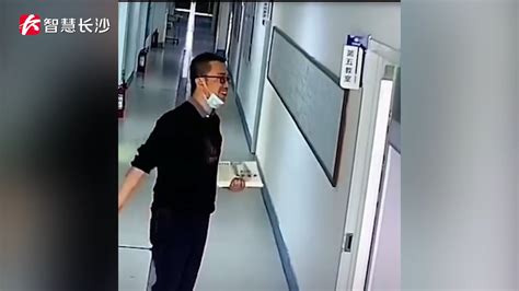 会“变脸”的老师_老师的本领作文450字（经典6篇）