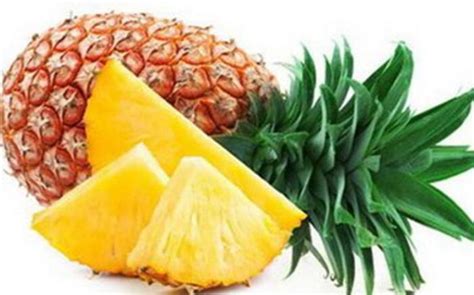 菠萝蜜核怎么吃 菠萝蜜核的营养价值