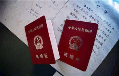 一个儿子可以分户吗