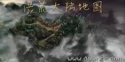 传奇之魔兽大陆第二章怎么开启副本