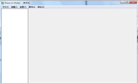 hires最高有多少kHz和bit?目前最高就是96kHz32bit吗?