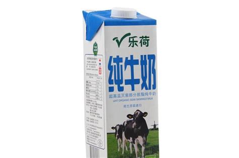 喝伊利纯牛奶会上火吗
