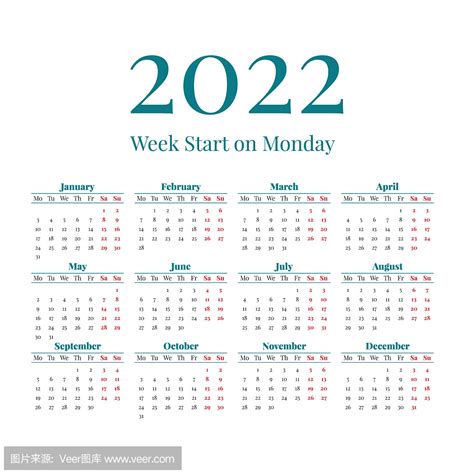 2022年10月31号的日历图片