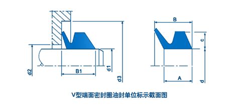 密封圈的規(guī)格