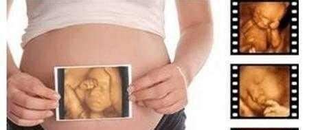 孕36周的胎儿发育成熟了吗