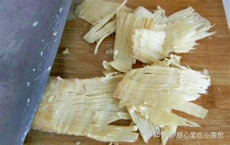 牛板筋燉不爛怎么辦