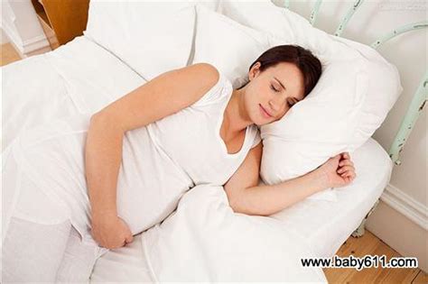 孕妇能经常睡电褥子吗