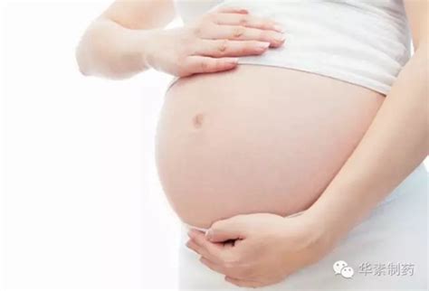 为什么怀孕的时候容易便秘