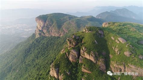虎头山在哪??