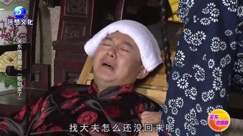 舍不得花钱保养的女人的经典语录（共103句）