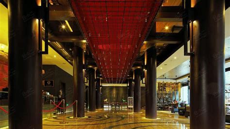 去旅游不知道住在苏州书香世家平江府酒店怎么样,求介绍
