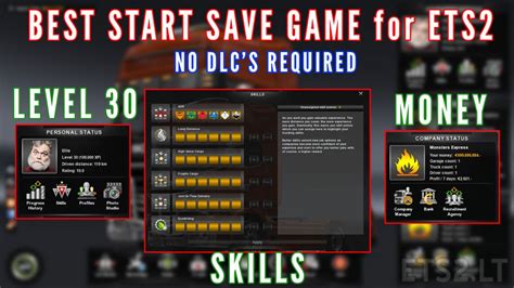 蜘蛛侠3咋读档,游戏中有个SAVE Game点了没用求高人 最好有裁图,我那快快游戏下的