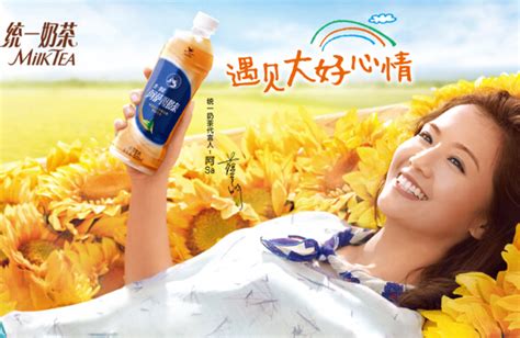 印度講什么語言