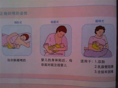 一天给宝宝喂几次奶合适