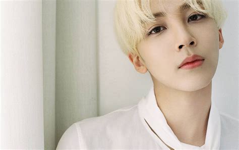 瓷都算命生男女