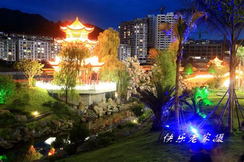 美丽的湿地公园_写景作文1000字【合集5篇】