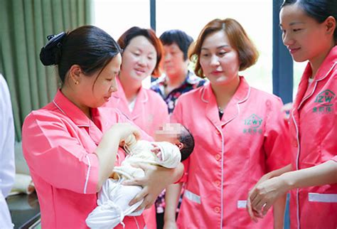 产妇催乳方法