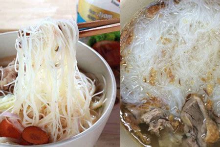 米粉的喂养方法如下