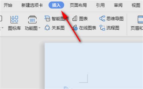 qq名字,格式:XX丿丶XXXX,越多越好
