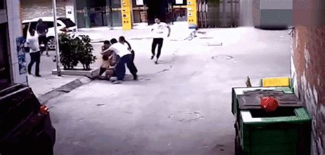 父亲的殴打(汇总6则)