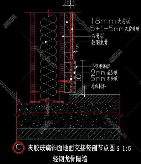 竖剖能剖几次