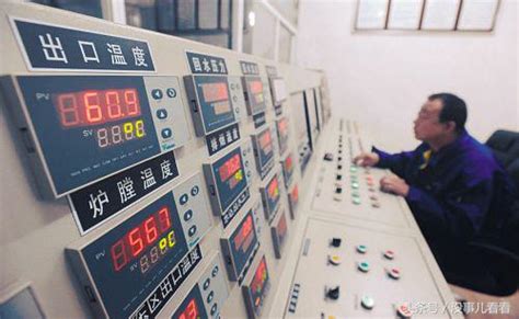 冀州市供暖公司電話多少號?供暖不好找誰反應情況?