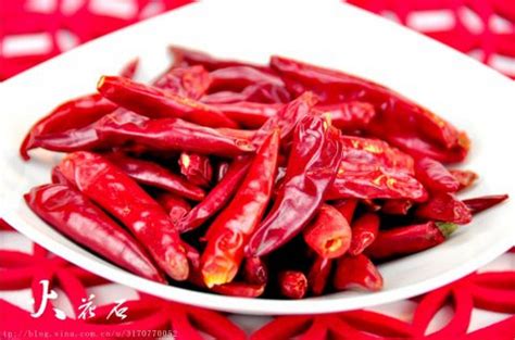 五香辣椒面怎么制作?