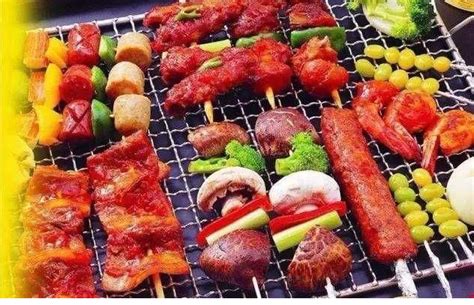 垃圾食品的自述-小学生想象作文550字【推荐4篇】