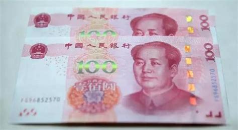 迪拜货币兑换人民币迪拜的100能换多少人民币迪拜的2800能换多少人民币