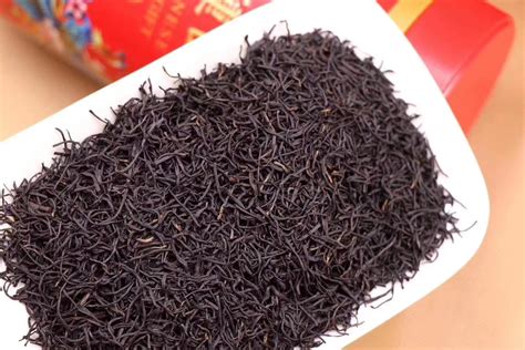 冬天喝正山小種有哪些好處？