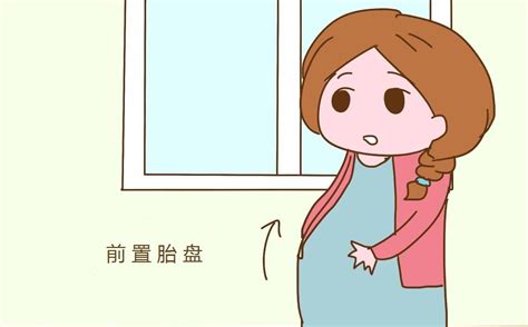 孕妇肚子可别随便摸，容易影响胎儿发育
