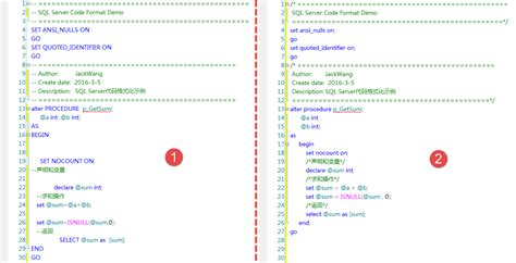 1.格式化sql 语句的命令是()
