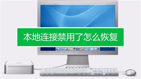 petrel模型怎么粗化成Eclipse模型