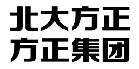 方正泉友通里的打新在哪里啊?