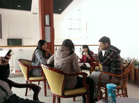 某人铭记，我们的感情路线已走到尽头！[经典51段]