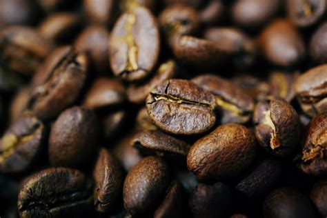 咖啡豆怎样磨成粉