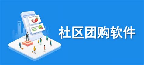 大众点评app团购可靠吗? 谁用过.?可靠吗?