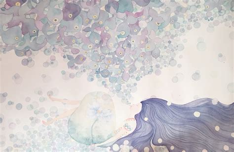 我梦见_关于梦境的作文150字【通用8篇】