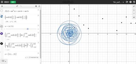 vc6.0利用Graph控件绘图的方法