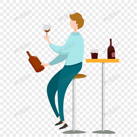 备孕期间男人偶尔喝啤酒有影响吗