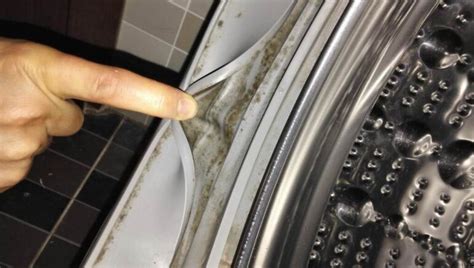 全自动洗衣机如何自己拆洗?