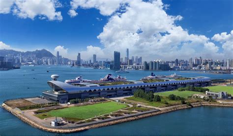 port klang 是哪个国家的