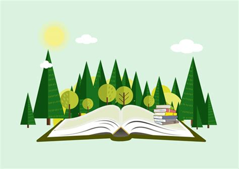 读《河那边的小木屋》有感-记叙文250字(通用7则)