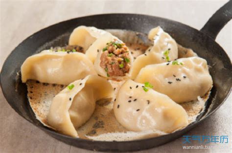 南方头伏吃什么传统食物