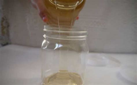保胎药可以用蜂蜜水喝吗