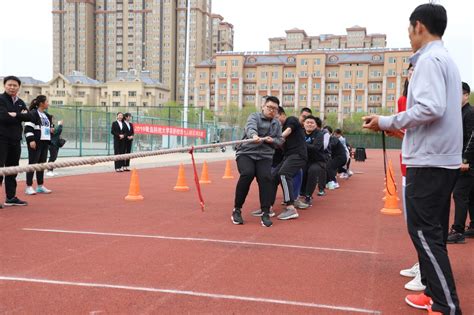 激烈的拔河比赛-运动会作文700字（优秀5篇）