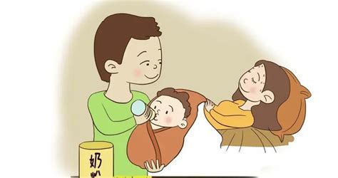 上海双胞胎育儿假怎么算