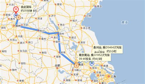 上海坐高铁到无锡最短要多长时间?