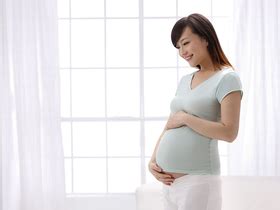 高龄二胎孕妇保健你要知道的7个问题